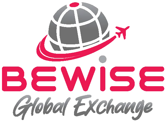 BWG HTML Logo